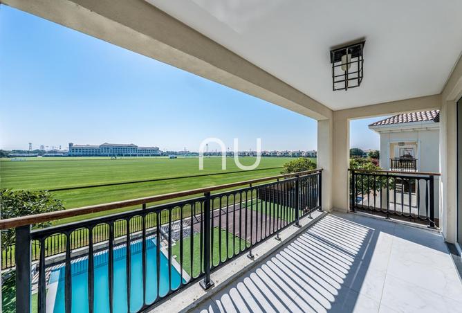 16190626 - Property Image 3