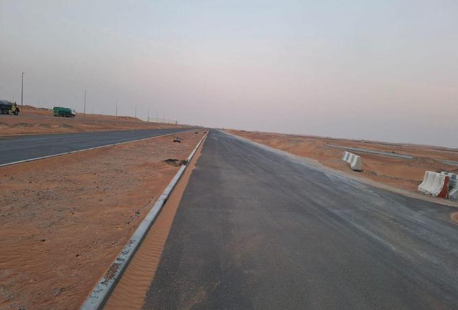 79387328 - صورة العقار 3