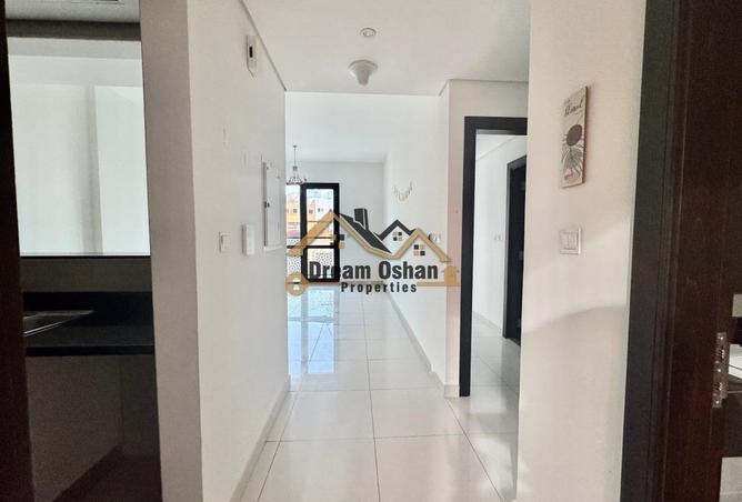 87030154 - الصورة الرئيسية للعقار