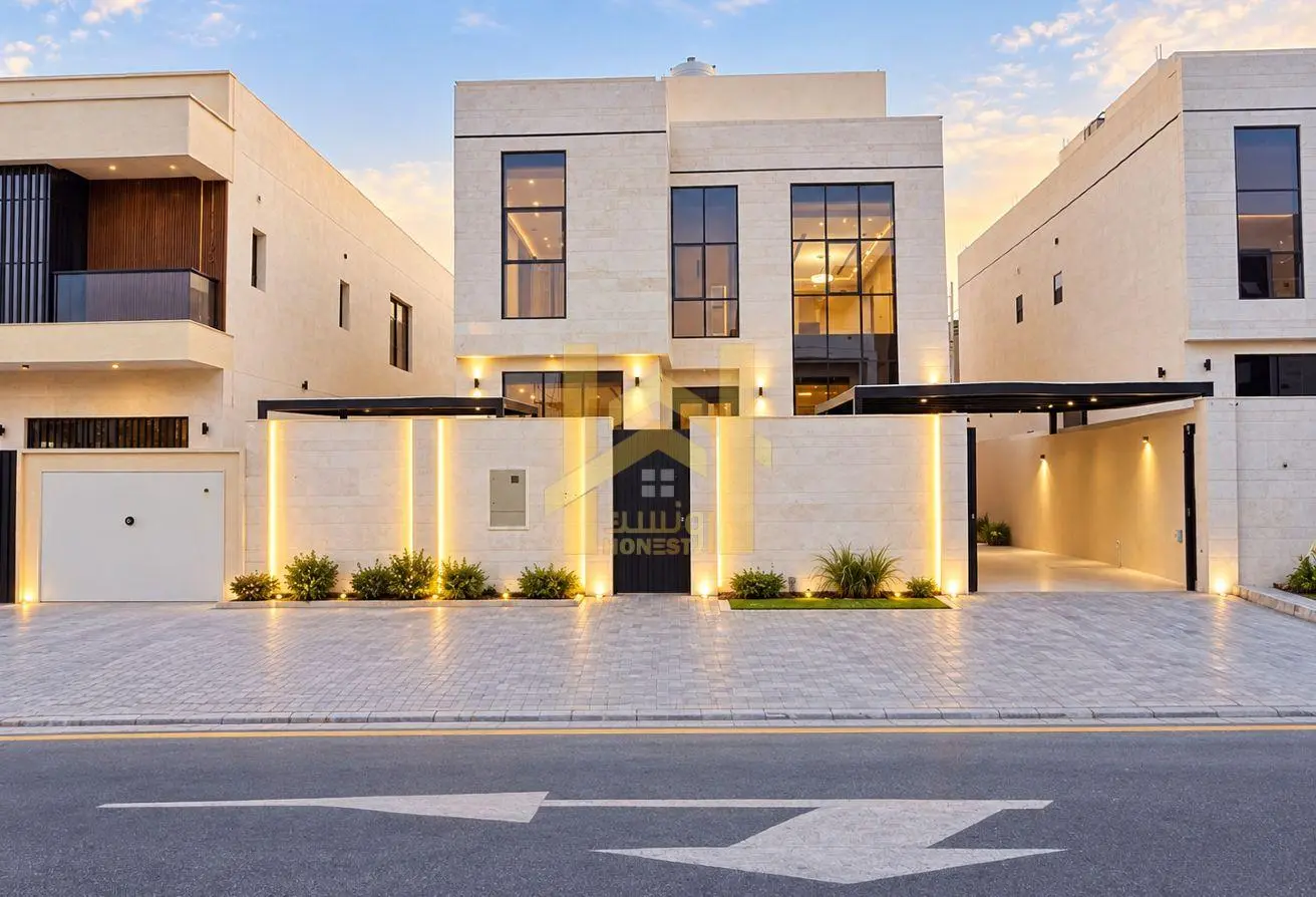 162773666 - Property Main Image
