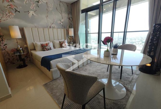 126107402 - Property Main Image