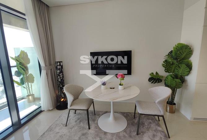 126107402 - Property Image 3