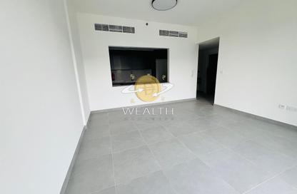 Apartment - 3 Bedrooms - 3 Bathrooms for rent in Sokoon - Naseej District - Aljada - Sharjah Apartment - 3 Bedrooms - 3 Bathrooms for rent in Sokoon - Naseej District - Aljada - Sharjah