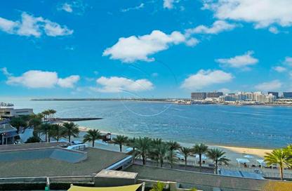 Apartment - 2 Bedrooms - 3 Bathrooms for rent in Al Rahba - Al Muneera - Al Raha Beach - Abu Dhabi Apartment - 2 Bedrooms - 3 Bathrooms for rent in Al Rahba - Al Muneera - Al Raha Beach - Abu Dhabi