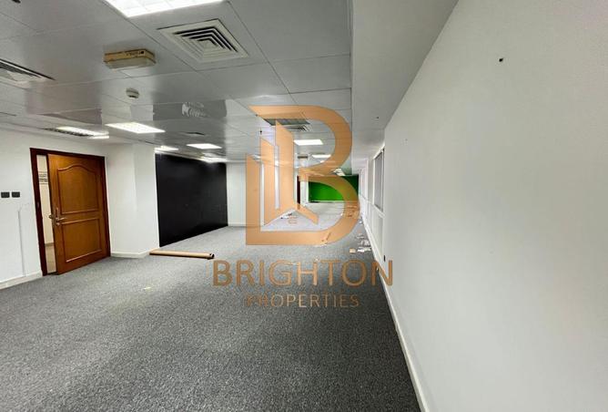 79831689 - صورة العقار 3