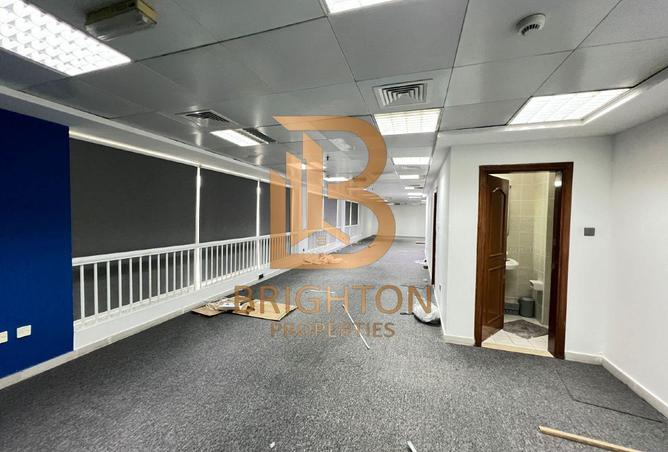 79831689 - صورة العقار 2