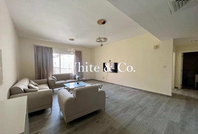 89204840 - Property Image 2