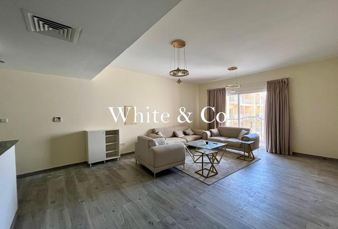 89204840 - Property Image 3
