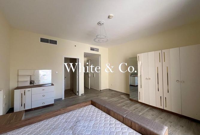 89204840 - Property Main Image