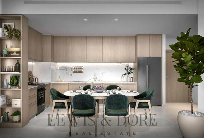 53577366 - Property Main Image