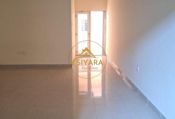 86632763 - Property Main Image