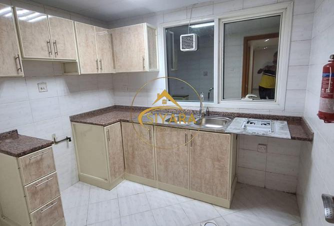 86632763 - Property Image 3