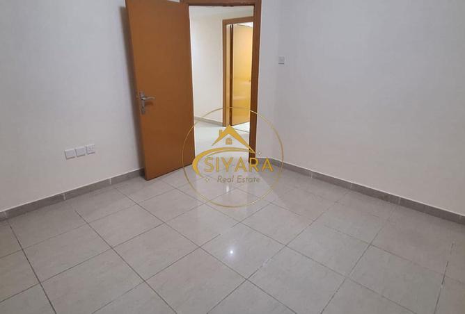 86632763 - Property Image 2
