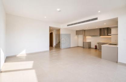Townhouse - 3 - 4 for rent in Raya - Arabian Ranches 3 - Dubai