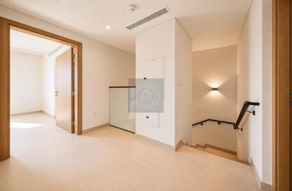 Townhouse - 3 - 4 for rent in Raya - Arabian Ranches 3 - Dubai