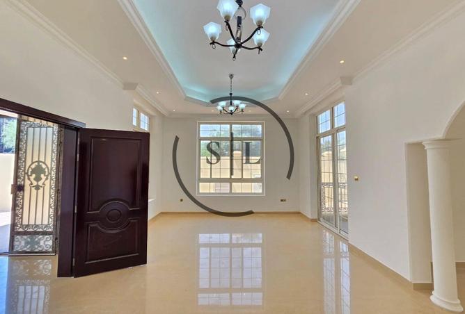 72306869 - Property Image 3