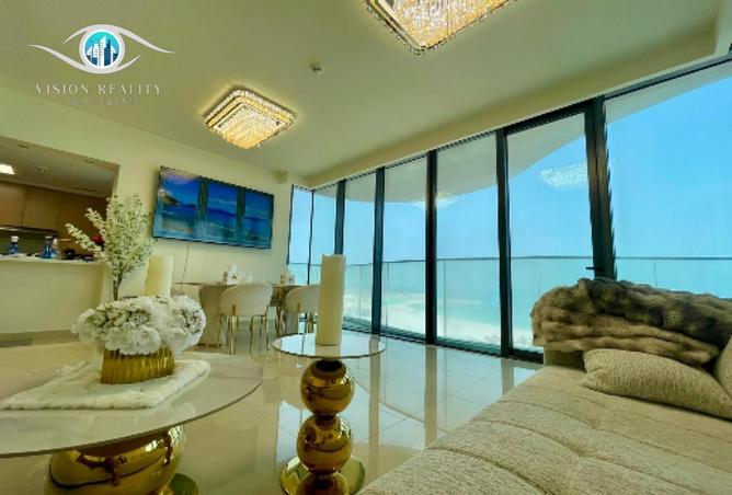 112763820 - Property Image 3