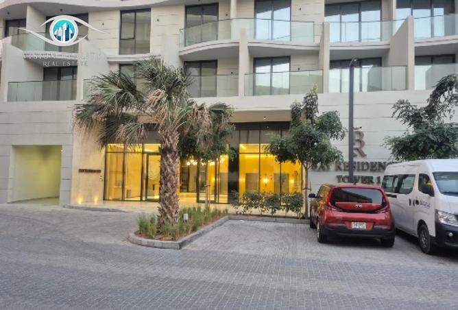 112763820 - Property Main Image