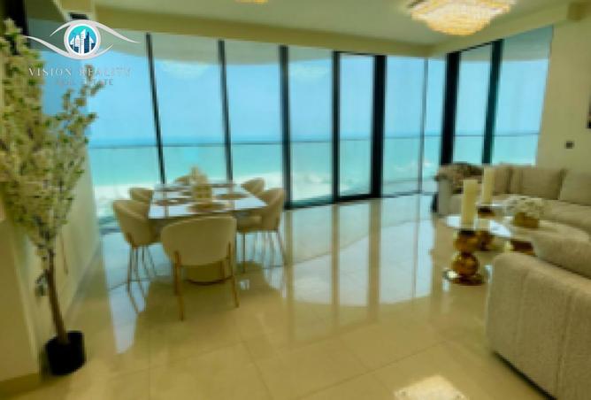 112763820 - Property Image 2