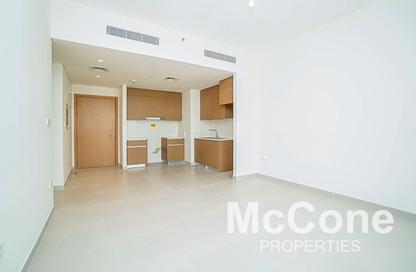 Apartment - 1 - 1 for rent in Summer at Creek Beach Building 3 - Summer at Creek Beach - Creek Beach - Dubai Creek Harbour (The Lagoons) - Dubai Apartment - 1 - 1 for rent in Summer at Creek Beach Building 3 - Summer at Creek Beach - Creek Beach - Dubai Creek Harbour (The Lagoons) - Dubai