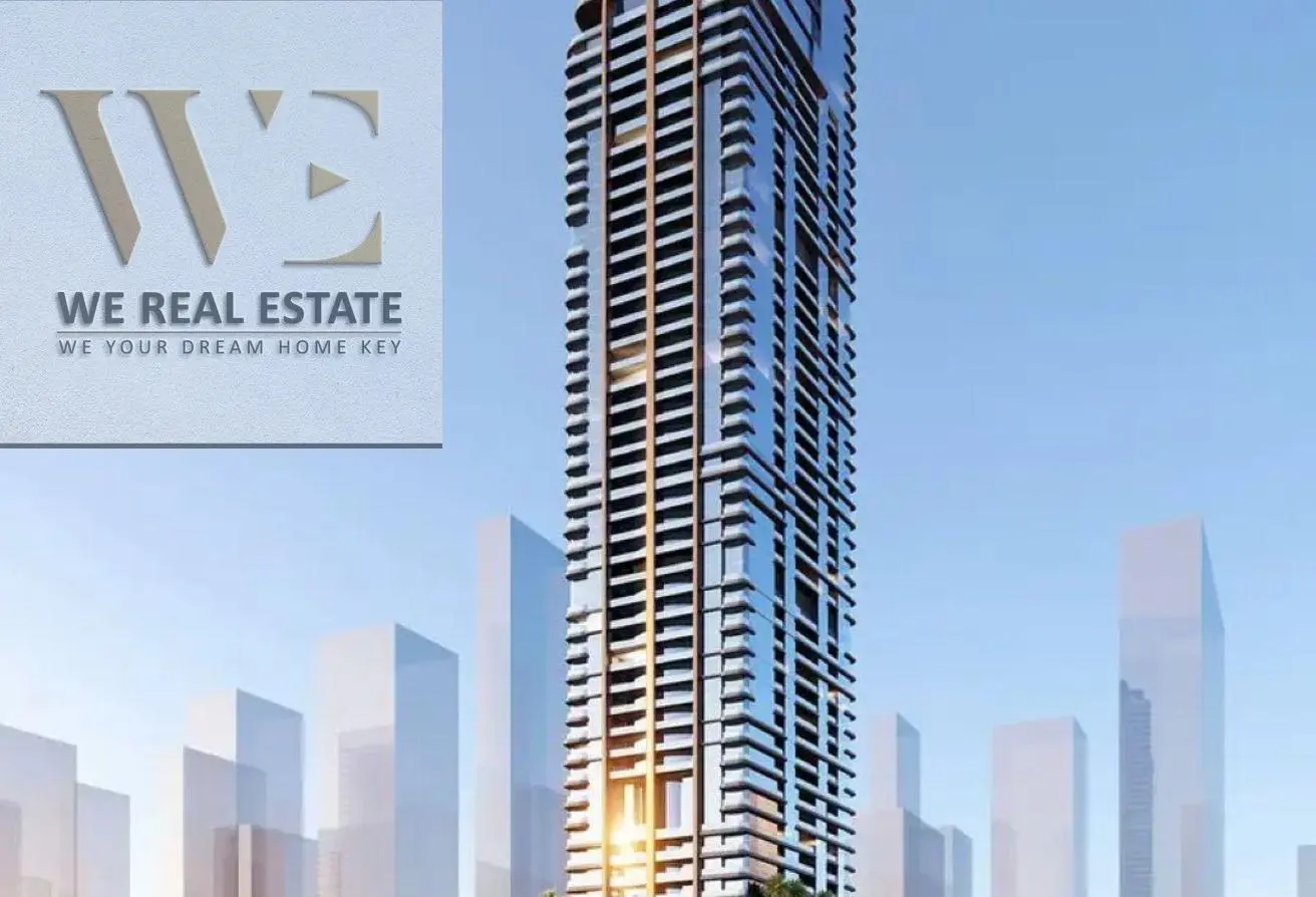 124283408 - Property Main Image