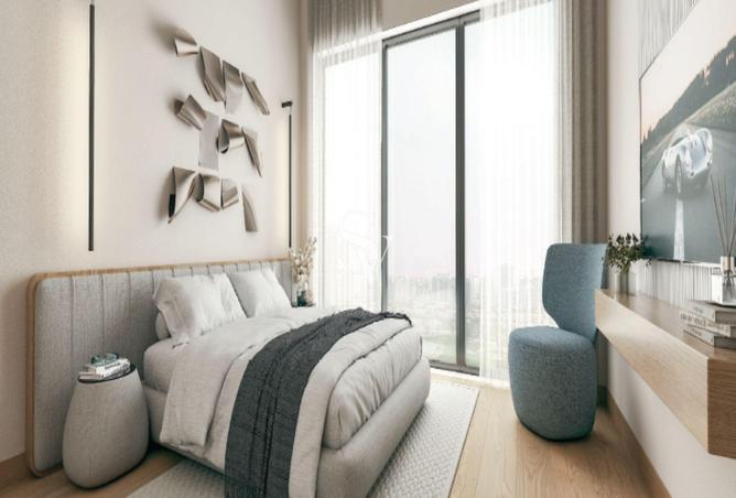 76966345 - صورة العقار 2