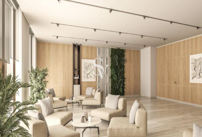 76966345 - صورة العقار 3