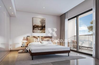 Apartment - 1 - 1 for sale in Sobha Orbis Tower C - Sobha Orbis - Motor City - Dubai Apartment - 1 - 1 for sale in Sobha Orbis Tower C - Sobha Orbis - Motor City - Dubai