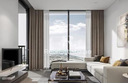 Apartment - 1 - 1 for sale in Sobha Orbis Tower C - Sobha Orbis - Motor City - Dubai