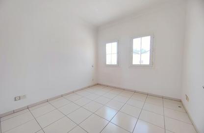 Villa - 3 Bedrooms - 4 Bathrooms for rent in Springs 5 - The Springs - Dubai