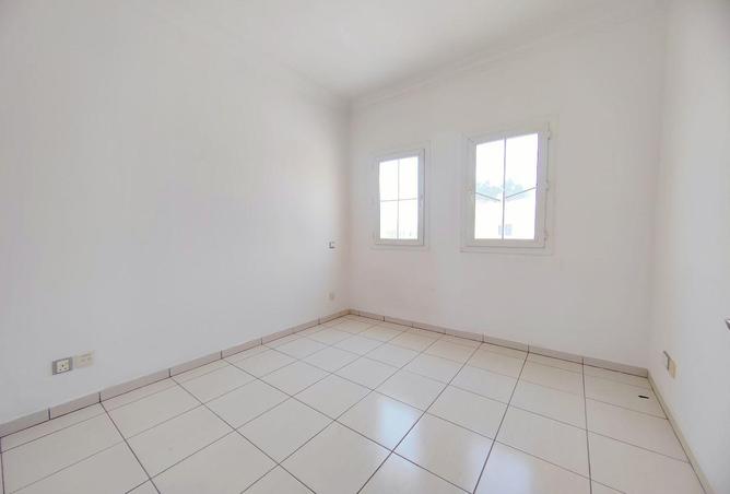 74250412 - صورة العقار 3