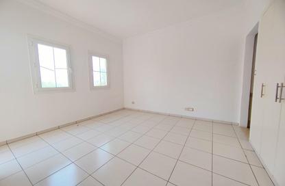Villa - 3 Bedrooms - 4 Bathrooms for rent in Springs 5 - The Springs - Dubai