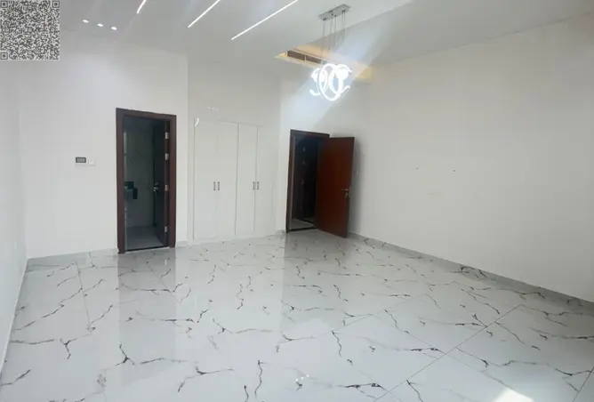 148652257 - صورة العقار 3