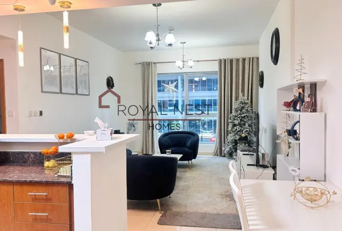 157369479 - Property Image 2