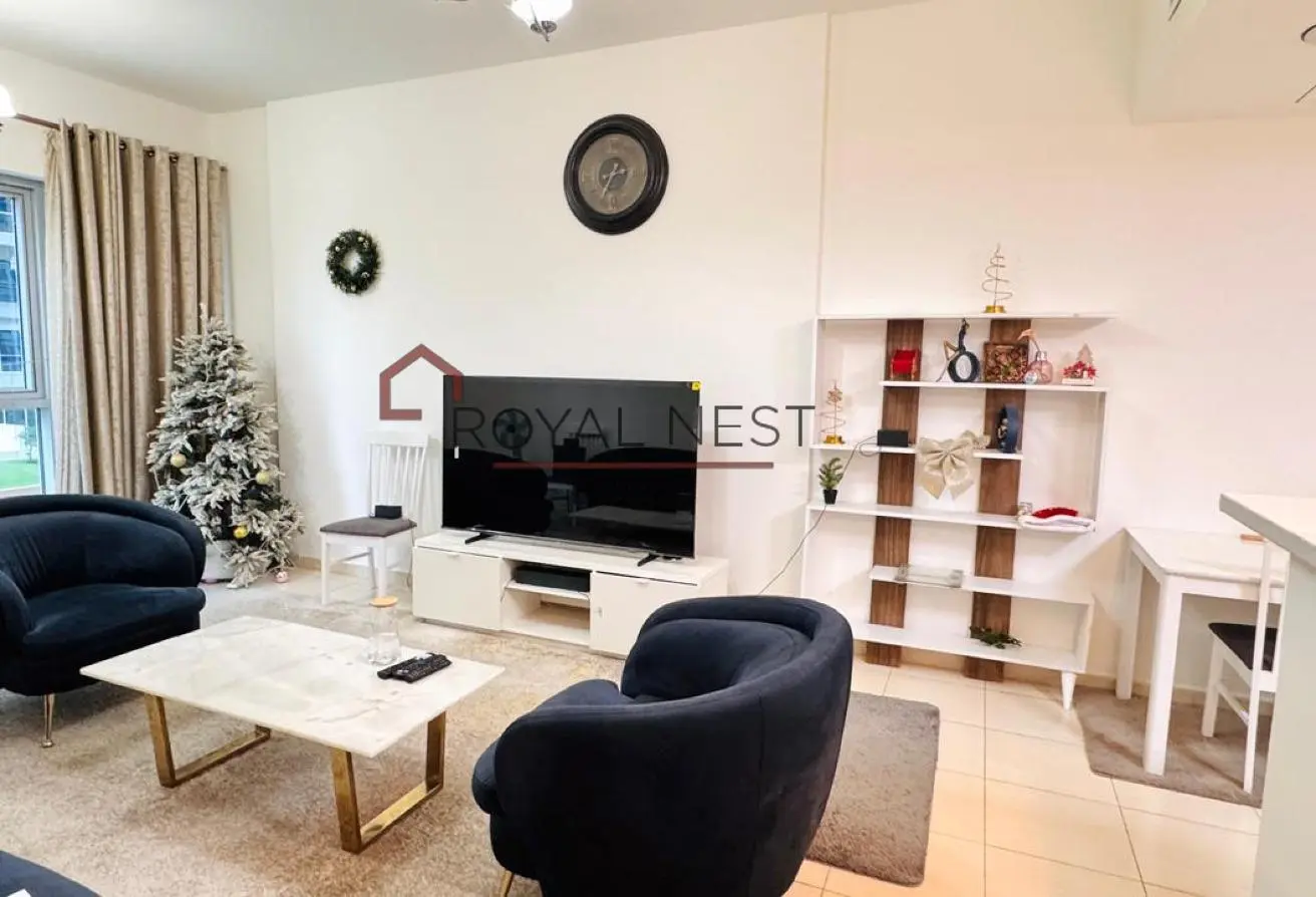 157369479 - Property Main Image