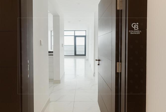 16014578 - Property Image 3