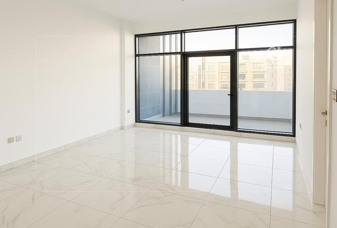 16014578 - Property Image 2