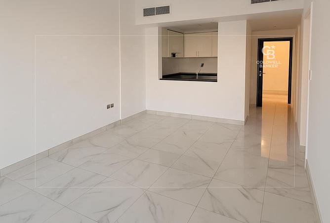 16014578 - Property Main Image