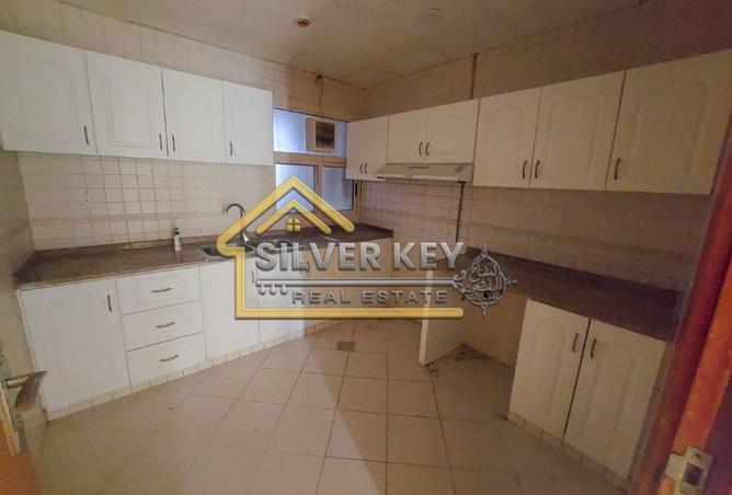 73840532 - صورة العقار 3