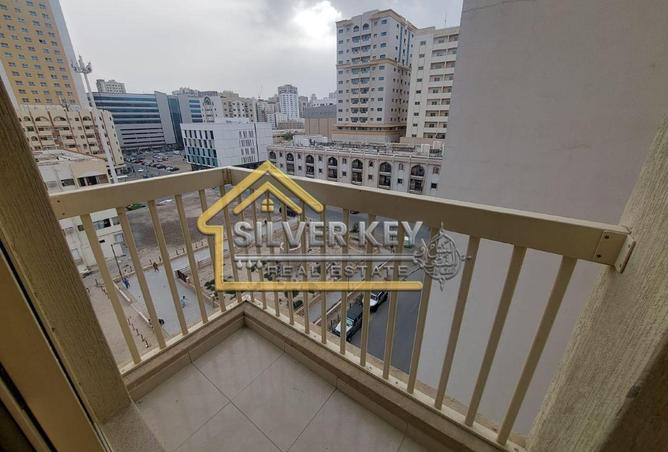 73840532 - الصورة الرئيسية للعقار