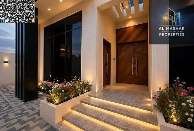 165502927 - Property Image 3