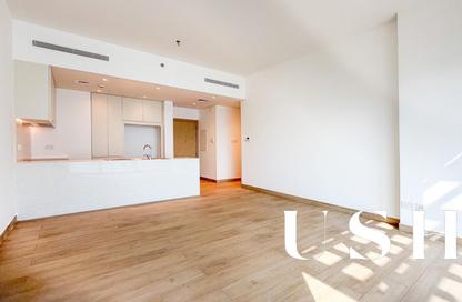 Apartment - 2 - 3 for rent in La Rive Building 3 - La Rive - Port de La Mer - La Mer - Jumeirah - Dubai