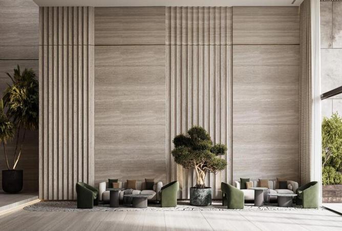 16121885 - صورة العقار 3