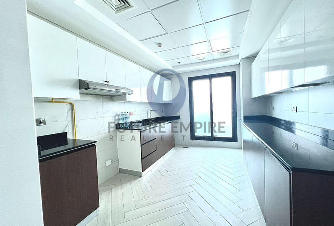 112301758 - Property Image 2