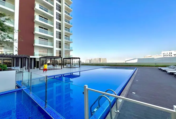 107285198 - Property Image 2