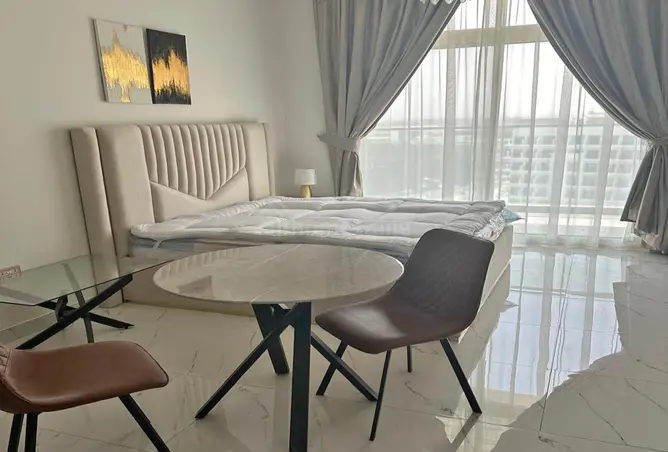107285198 - Property Image 3