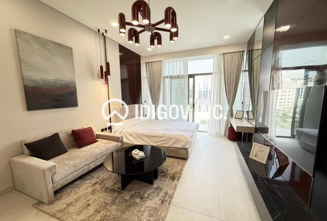 53603074 - صورة العقار 2