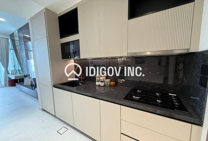 53603074 - صورة العقار 3