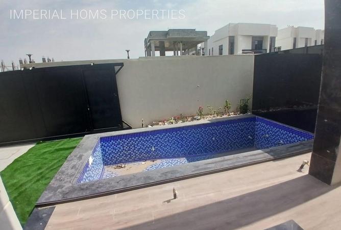 16274129 - Property Image 2