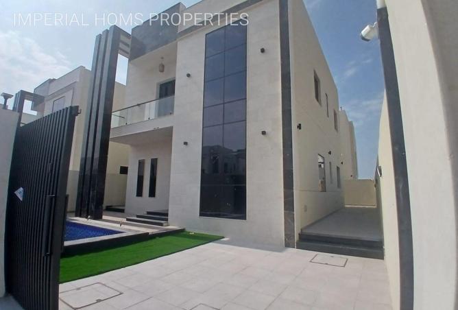 16274129 - Property Image 3